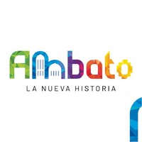 Ambato La Nueva Historia