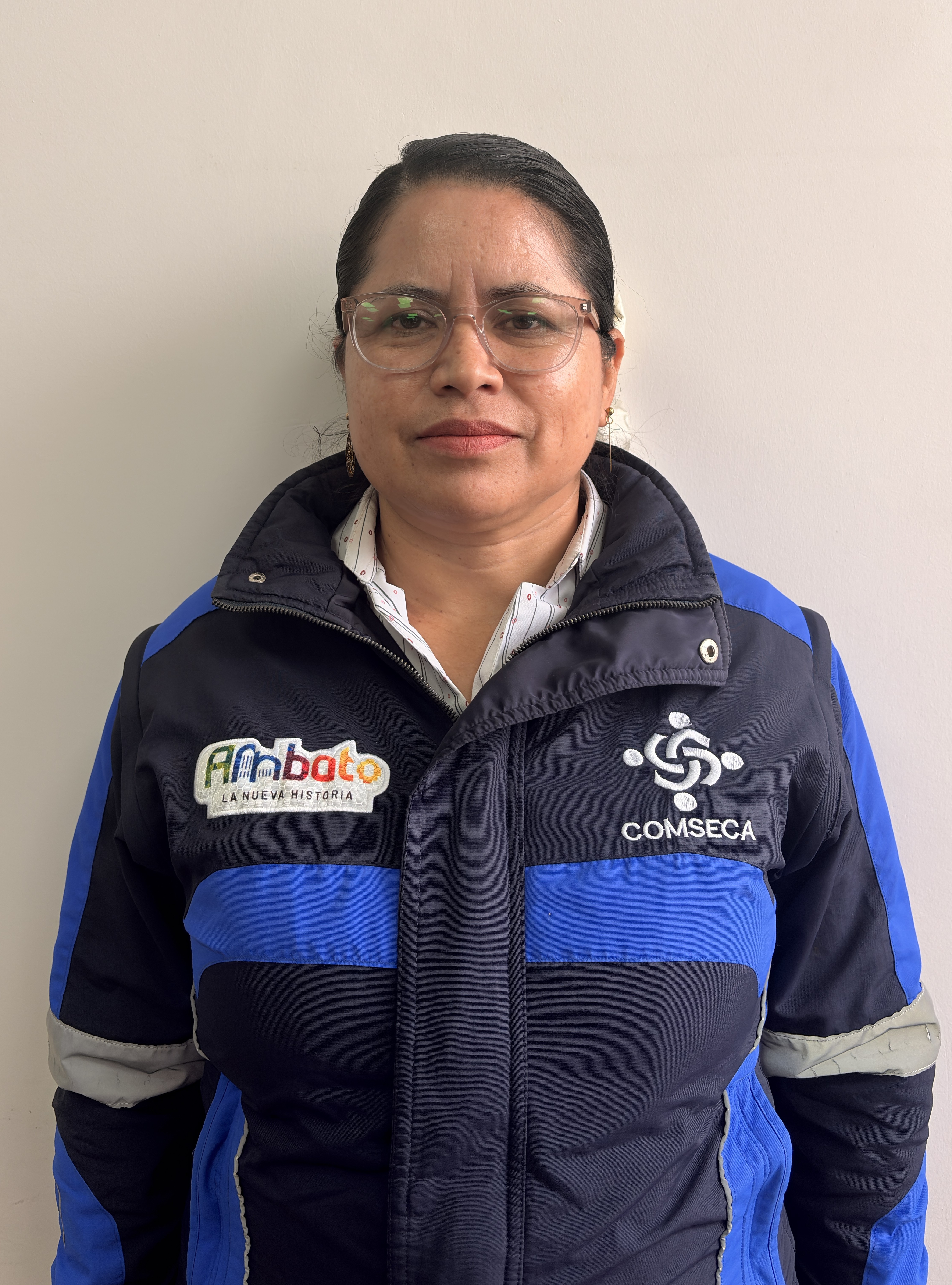 001 ing. maribel zurita