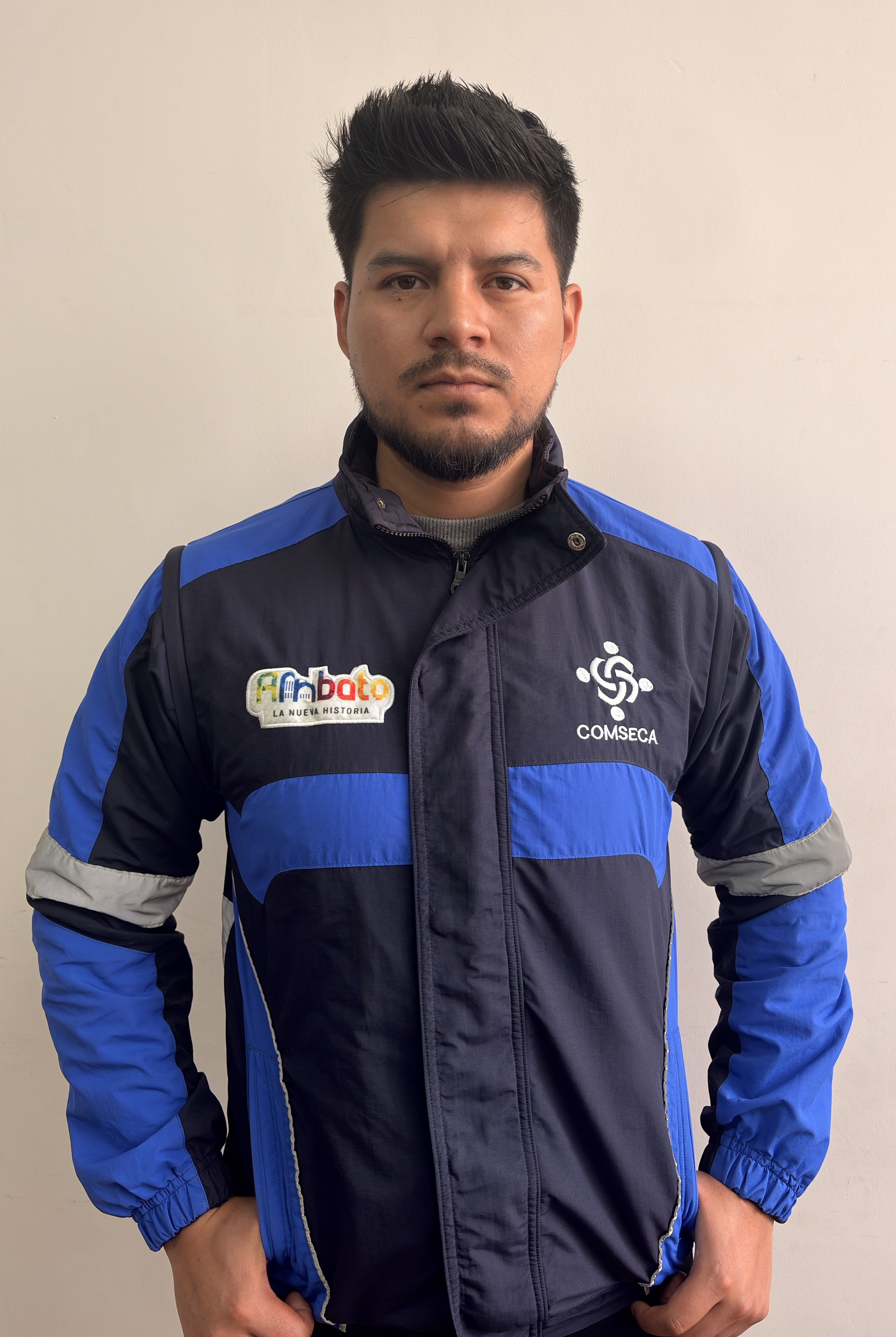 003 ing. andres acosta