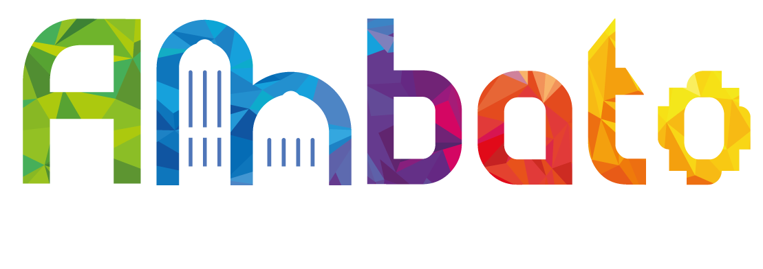 ambato