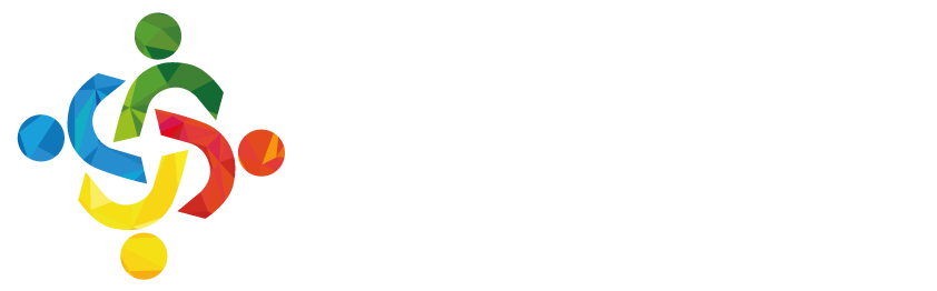 comseca02