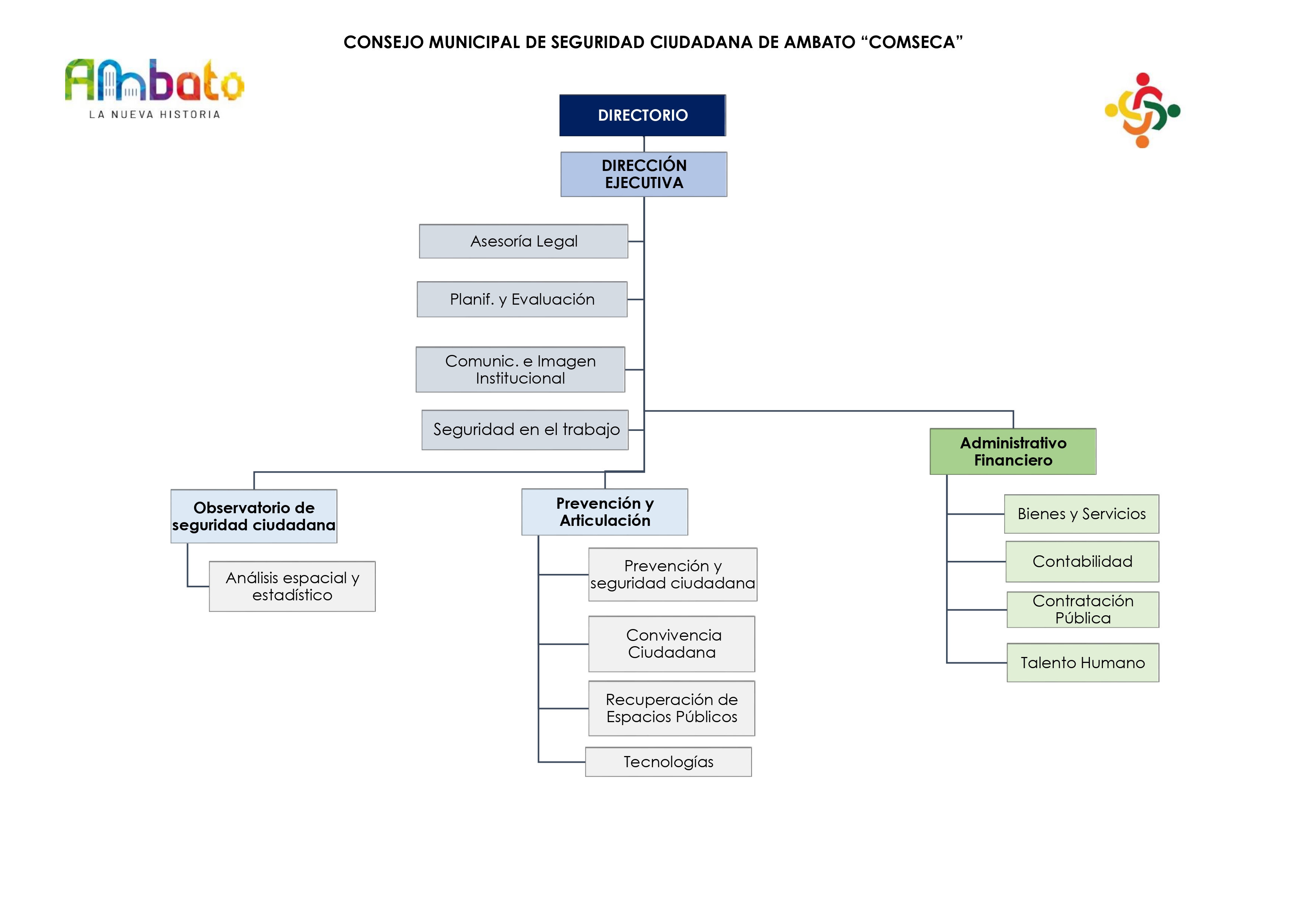 estructura orgánica page 0001 (1)