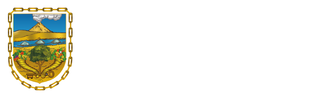 gad ma