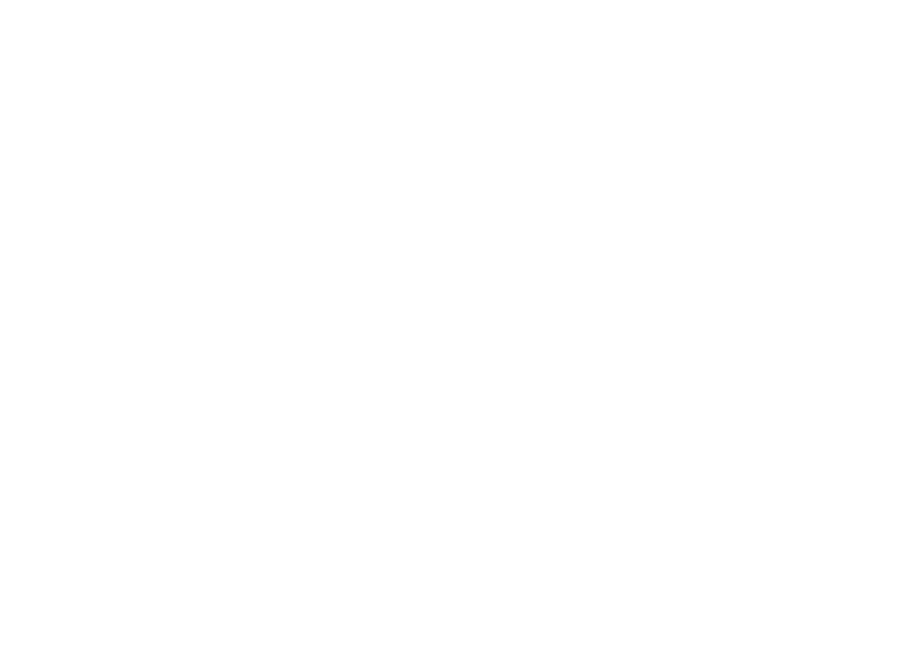 comseca blanco