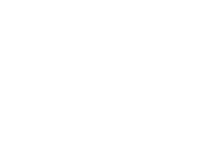 diana caiza blanco